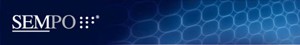 digital marketing vancouver, seo professionals vancouver, SEMPO members in Vancouver BC