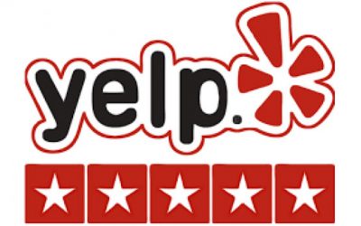 Yelp Review Filter – How to Prevent Your Good Reviews From Being Filtered Out