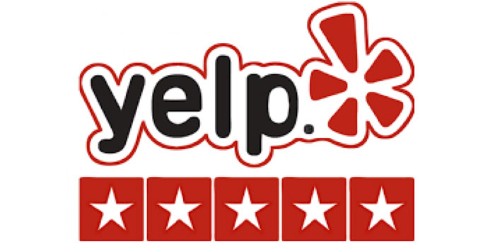 Yelp Review Filter - How to get your good reviews through