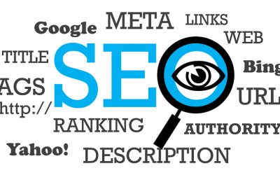 SEO Made Simple | Vancouver SEO Consultant Lara Spence