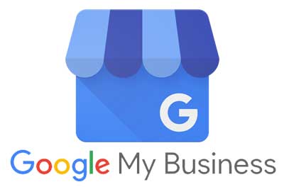 Why you should post to Google My Business. Web designers vancouver